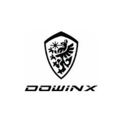 Dowinx logo