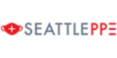 Seattle PPE logo
