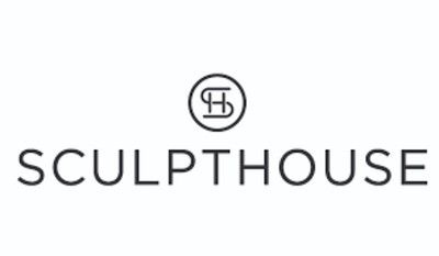 SCULPTHOUSE logo