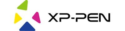XP PEN logo