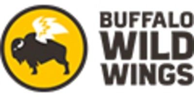 Buffalo Wild Wings logo