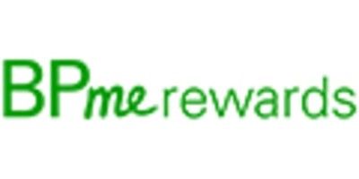BPme logo