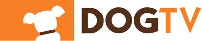 DogTV logo