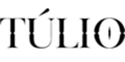 Tulio logo