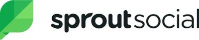 Sprout Social logo