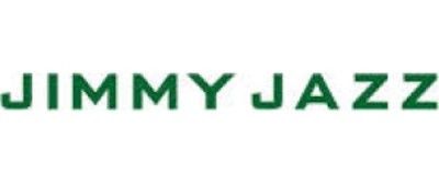 Jimmy Jazz logo