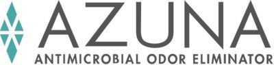 Azuna logo