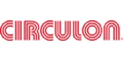 Circulon logo