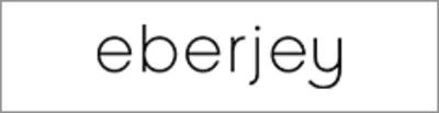 Eberjey logo