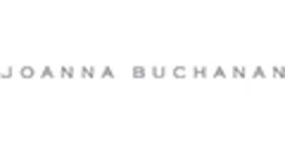 Joanna Buchanan logo