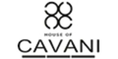 House of Cavani logo