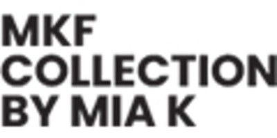 MKF Collection logo