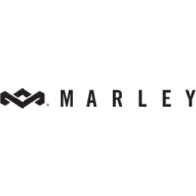 House Of Marley logo