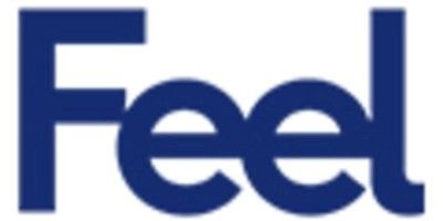 WeAreFeel logo