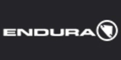Endura logo