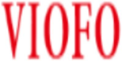 VIOFO logo
