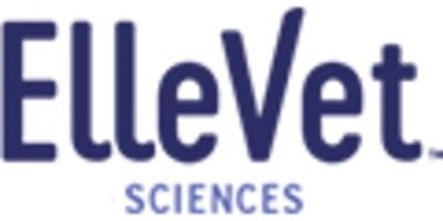 Ellevet Sciences logo