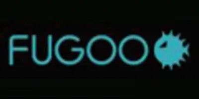 Fugoo logo