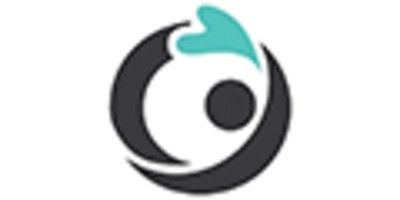 Microbe Formulas logo