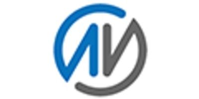 NutraOne logo