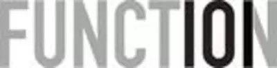 Function101 logo