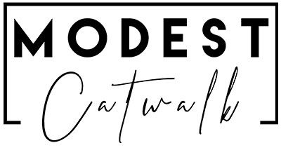 Modest Catwalk logo