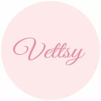 VETTSY logo