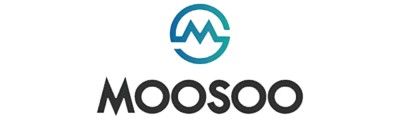 Moosoo logo