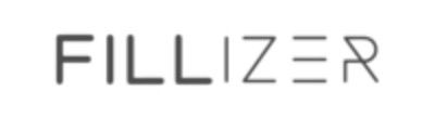 Fillizer logo