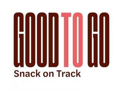 Good To Go logo