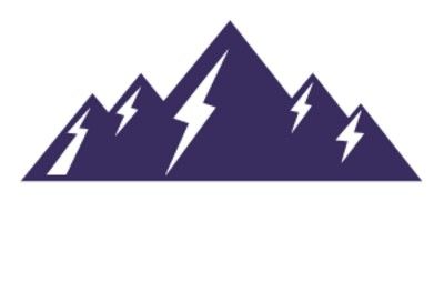 AlpenKraft logo