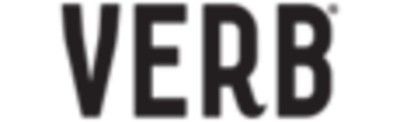 Verb Products logo