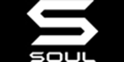 SOUL logo