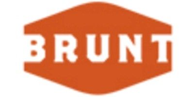 Brunt Workwear logo