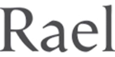 Rael logo