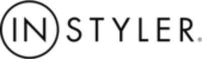 Instyler logo