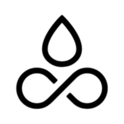 Golden Root logo