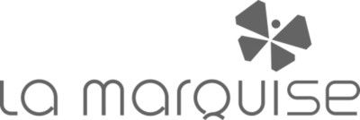 La Marquise logo