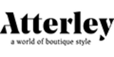 Atterley logo