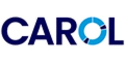CAROL Bike logo