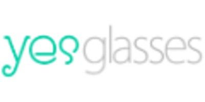 Yesglasses logo