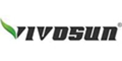 Vivosun logo
