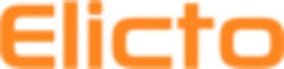 MyElicto logo