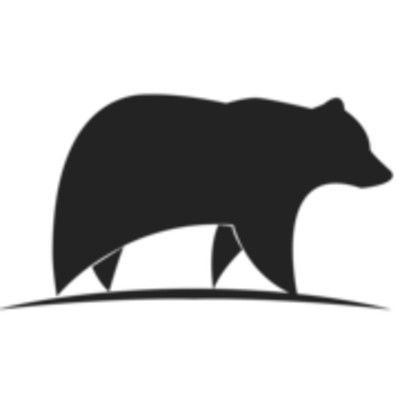 Hibernate Sleep Formula logo