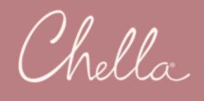 Chella logo