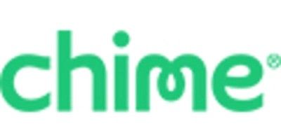 Chime logo