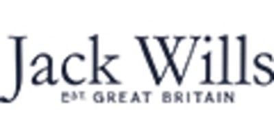 Jack Wills logo