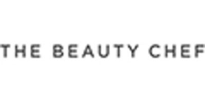 The Beauty Chef logo