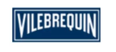 Vilebrequin logo