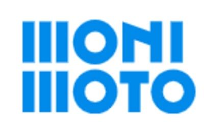 Monimoto logo